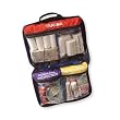 Adventure Medical Kits Marine 3000