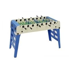 Garlando Tischfu�ball - Open Air Outdoor