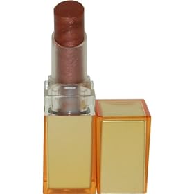 Color Riche by L Oreal Paris Sheer Gelee Lipstick