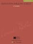 Bernstein Theatre Songs: Medium/Low Voice (Vocal)
