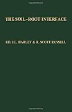 The soil-root interface