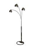 Nova Lighting