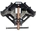 TD Industrial 4 Angle Welding Clamp/Vise