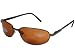 G&G Bifocal Sun Readers Spring Hinge Sunglasses Eye Glasses