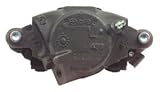 A1 Cardone 15-4040 Remanufactured Brake Caliper