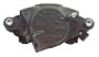 Cardone 15-4040 Remanufactured Brake Caliper