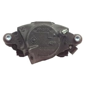 Cardone 15-4040 Remanufactured Brake Caliper