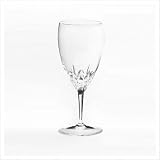 Knightsbridge Crystal Iced Beverage Glass
