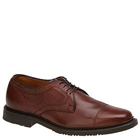Allen Edmonds Mens Becker Dress Shoe (11.5 AA, Brown) by var goTwisterProductImageStrings = new Object();goTwisterProductImageStrings['prodImageNotAvailTextNoColor'] = 