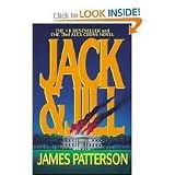 Jack & Jill