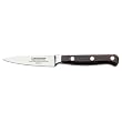 LamsonSharp Silver Forged 3.5" Paring Knife