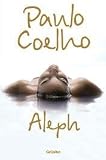 Aleph