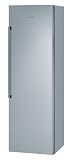 Bosch GSN32S71 Gefrierschrank / A+ / Gefrieren: 244 L / edelstahl / No Frost / Super-Gefrieren-Funktion