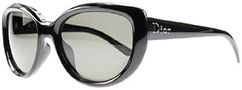 Click here to buy Dior Ladycat 1 S Sunglasses by Christian Dior.