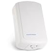 Smarthome 2856S3B ICON Relay INSTEON Appliance Module, 3-Pin