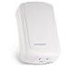Smarthome 2856S3B ICON Relay INSTEON Appliance Module, 3-Pin