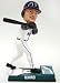 SEATTLE MARINERS ICHIRO SUZUKI ON FIELD BOBBLEHEAD