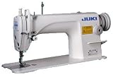 Juki DDL8300 Industrial Sewing Machine with Stand - Includes 50 Free Needles!