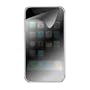 Mirror Like Screen Protector Shield for Apple iPhone 3G