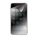 Mirror Like Screen Protector Shield for Apple iPhone 3G Mirror Like Screen Protector Shield for Apple iPhone 3G