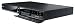 LG RHT498H  Digital TV Recorder with 250GB  Hard Disc Drive & DVD Recorder