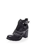 Bueno Botines (Negro)