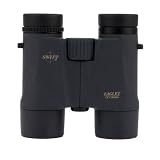 Swift Premier HP Eaglet Binocular 10x42