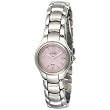 Citizen Women's Eco-Drive Silhouette Sport Watch #EW1170-51X