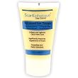 Scar Esthetique Advanced Therapy Skin Care Cream