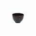 DENBY MERLOT DIPPING BOWL