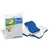 Scotch Brite� Easy Erasing Pad - 2 per pack - cleaning