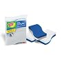 Scotch Brite� Easy Erasing Pad - 2 per pack - cleaning
