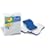Scotch Brite� Easy Erasing Pad - 2 per pack - cleaning