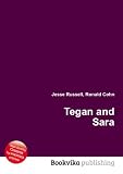 Tegan and Sara