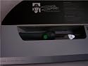 - JOSE EBER 13 MM 1/2" CURLING IRON BLACK SIGNATURE SERIES 110/220 VOLT