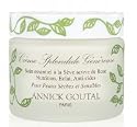 Annick Goutal Crème Splendide Genereuse 60ml