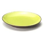 ビタミン・カラー パン皿(G) 【和皿・洋皿 有田焼】 【5個組】