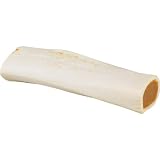 Filled Bone Large Peanut Butter