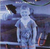 CD-Charts  Music : Is That You?