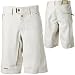Sombrio Pismo Decade Short - Men's