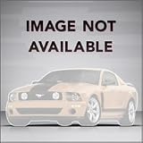Bypass Valve Actuatur Kit Saleen 05 06 07 08 09 10