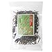 ムソー 汐吹昆布(細切) 50g