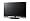 Sony KDL-40W4000 - 40" Widescreen 1080P Full HD Bravia LCD TV - With Freeview