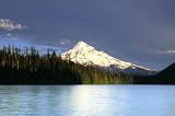 Satmap GPS System Karte Oregon