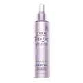 L'Oreal EverPure UV Protect Spray