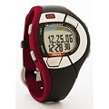 Mio Drive Heart Rate Monitor Watch