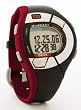 Mio Drive Heart Rate Monitor Watch