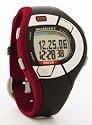 Mio Drive Heart Rate Monitor Watch
