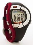 Mio Drive Heart Rate Monitor Watch