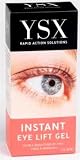 YSX Instant Eye Lift - 15ml